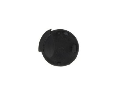 Bumper cover, tow bar, Image 2