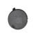 Bumper cover, tow bar, Thumbnail 2