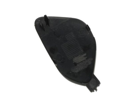 Bumper cover, tow bar, Image 2