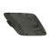 Bumper cover, tow bar, Thumbnail 2