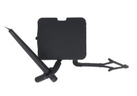 Bumper cover, tow bar