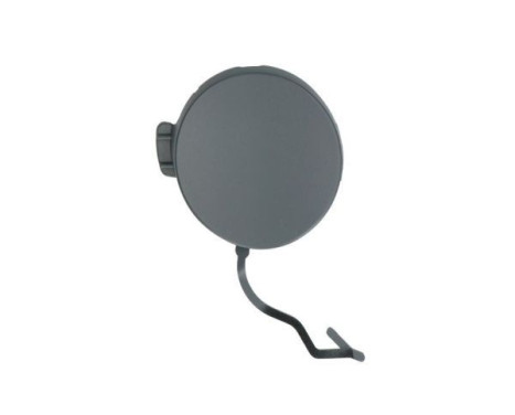 Bumper cover, tow bar, Image 2