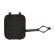 Bumper cover, tow bar, Thumbnail 2