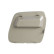 Bumper cover, tow bar, Thumbnail 2