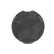 Bumper cover, tow bar, Thumbnail 2