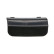 Bumper cover, tow bar