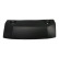 Bumper cover, tow bar