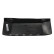 Bumper cover, tow bar, Thumbnail 2
