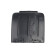 Bumper cover, tow bar, Thumbnail 2
