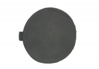 Bumper Cover, towing device