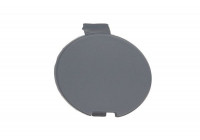 Bumper Cover, towing device