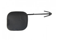 Bumper Cover, towing device