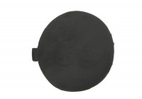 Bumper Cover, towing device