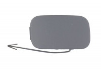 Bumper Cover, towing device