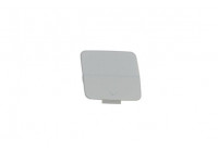 Bumper Cover, towing device