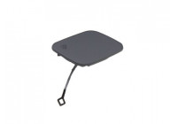 Bumper Cover, towing device