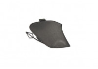 Bumper Cover, towing device