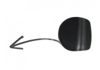 Bumper Cover, towing device