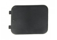 Bumper Cover, towing device