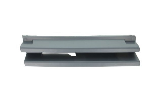 Bumper Cover, towing device