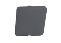 Bumper Cover, towing device