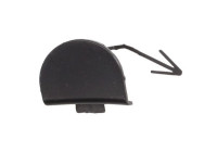 Bumper Cover, towing device