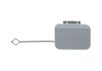 Bumper Cover, towing device