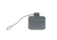 Bumper Cover, towing device