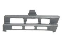 Bumper Cover, towing device