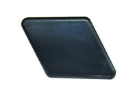 Cover, bumper HD Tuning