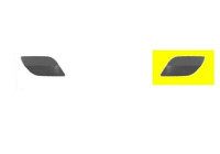 Cover, bumper