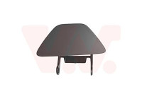 COVER CAP SPRAY HOLE LEFT