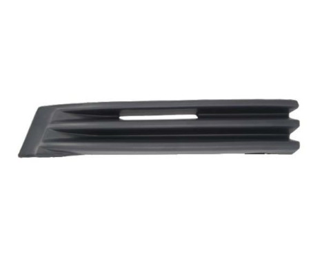 Flap, tow hook