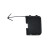 Flap, tow hook, Thumbnail 2