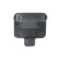 Flap, tow hook, Thumbnail 2