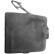 Flap, towing hook