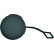 Flap, towing hook