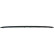 Flap, towing hook