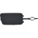 Flap, towing hook