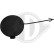 Flap, towing hook, Thumbnail 2