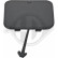 Flap, towing hook, Thumbnail 2