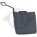 Flap, towing hook, Thumbnail 2