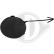 Flap, towing hook, Thumbnail 2