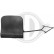 Flap, towing hook, Thumbnail 2