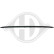 Flap, towing hook, Thumbnail 2