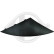 Flap, towing hook, Thumbnail 2