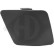 Flap, towing hook, Thumbnail 2
