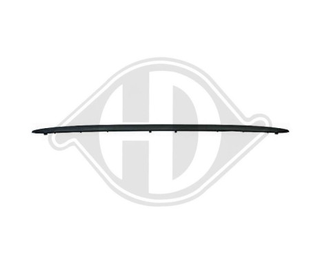 Flap, towing hook, Image 2