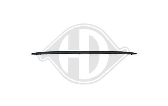 Flap, towing hook, Image 2