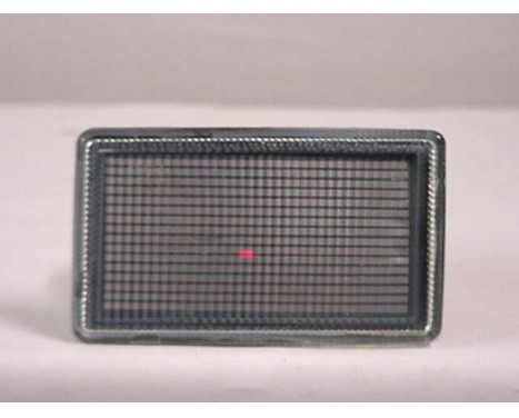 Frame, fog light, Image 2